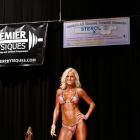 Lisa  Chaffin - NPC All South 2011 - #1